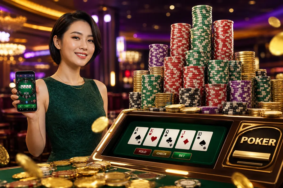77bet