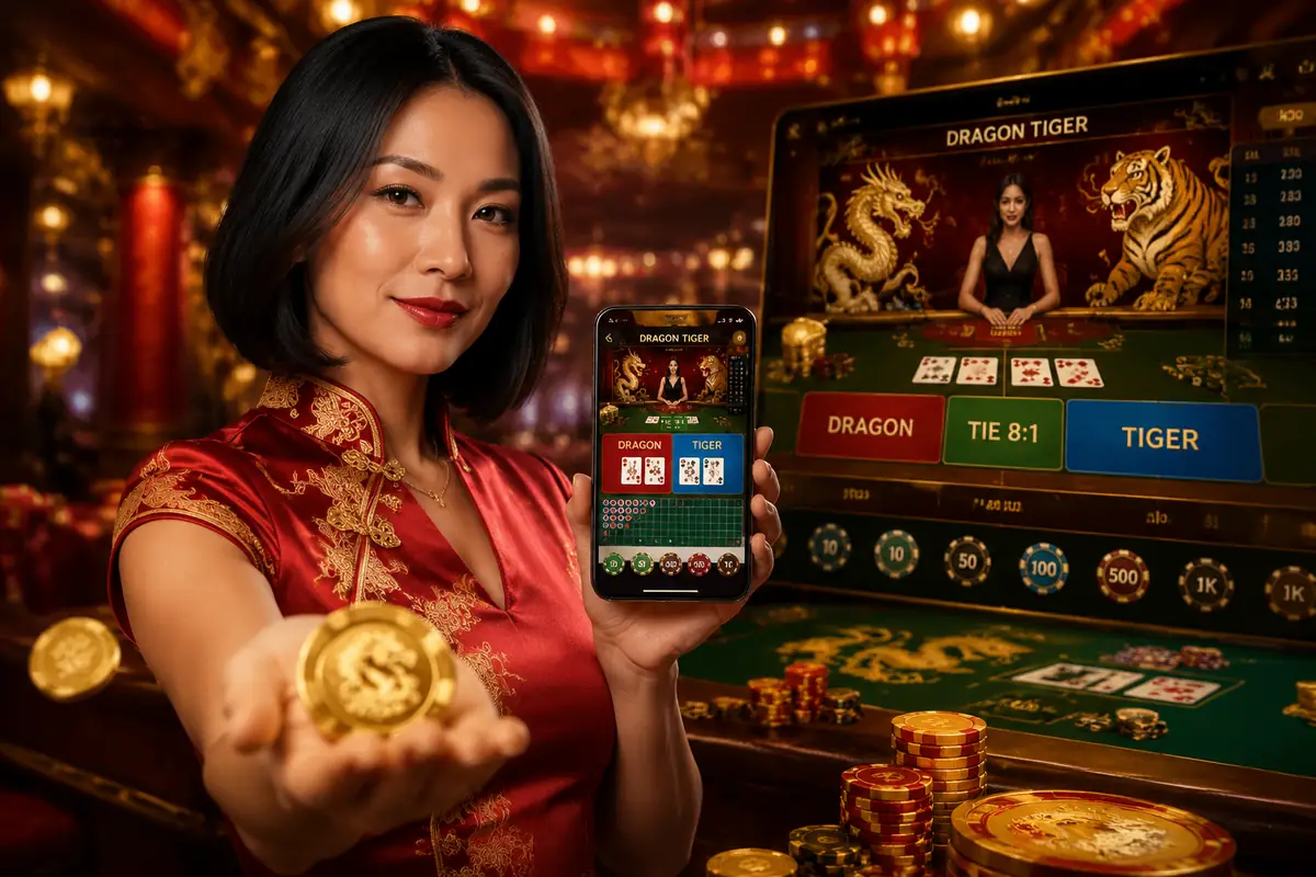 77bet