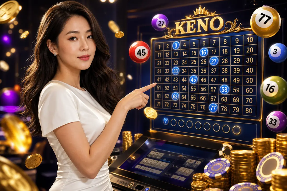 77bet